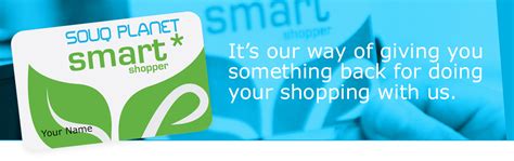 register my smart shopper card|apply for smart shopper card.